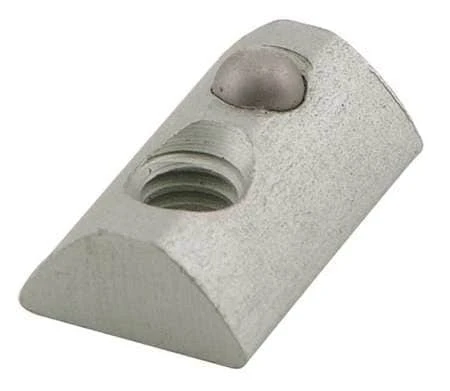 80/20 3914 T-NUT 15  40 SERIES WIDTH 1/2 IN.