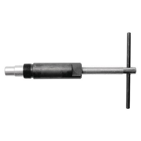 SUPERIOR TOOL 3943 COMPRESSION SLEEVE PULLER