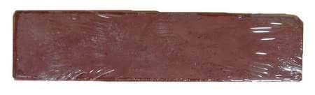 DAYTON 3W768 BUFFING COMPOUND RED ROUGE 1 LB. PK4