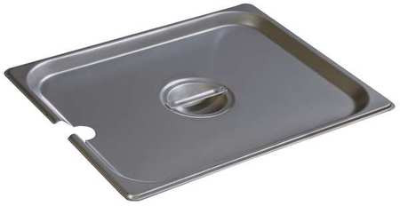 CARLISLE 607120CS CARLISLE 607120CS - DURAPAN™ ONE H