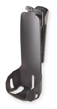 MOTOROLA 53961 HOLSTER SWIVEL BELT