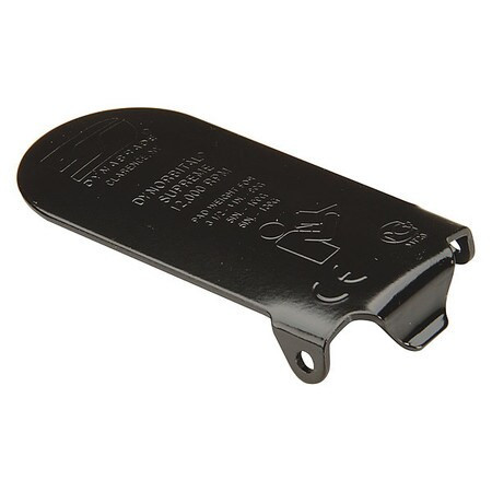 DYNABRADE 56847 LEVER