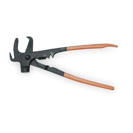 KEN-TOOL 35354 PROFESSIONAL WHL WT TOOL