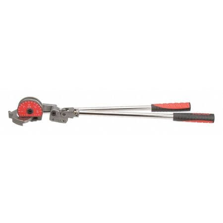 RIDGID 38048 608 1/2" BENDER