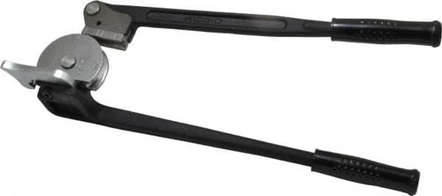 RIDGID 36132 408 TUBE BENDER