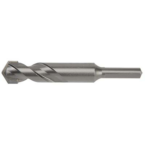 IRWIN 326026 DRILL BIT 1 X 3 X 6 MASONRY 1/2 SHANK