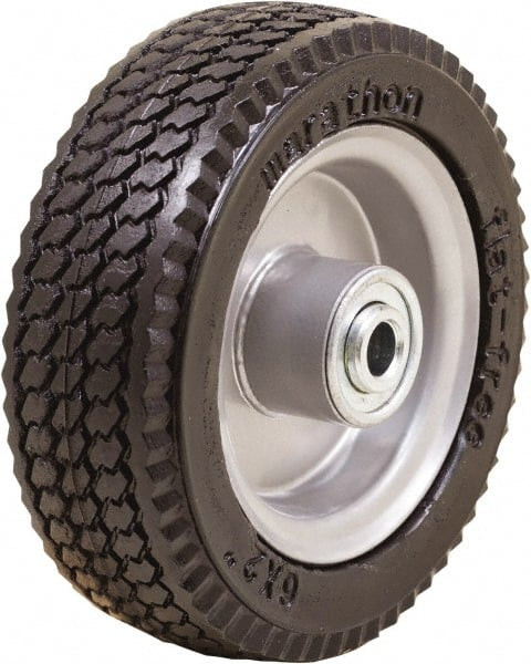 MARATHON 33101 MARATHON 33101 6 X 2 SAWTOOTH TREAD FLAT
