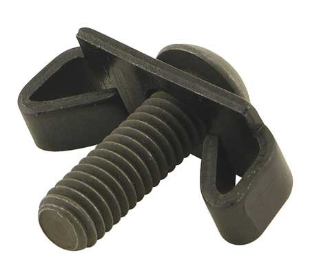 80/20 3380 END FASTENER FOR 15S