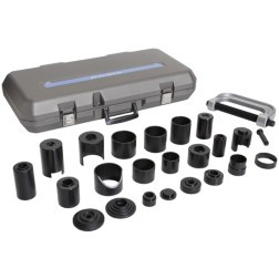 OTC 6530 SERVICE SET,BALL JOINT