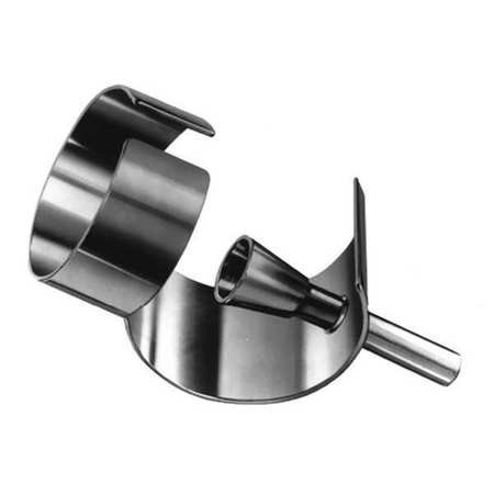 MASTER APPLIANCE 40061 PINPOINT ATTACHMEMTF/MASTER-MI