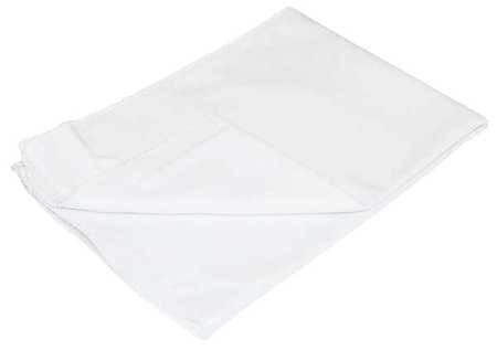 CARRAND 40065 SOFT POLISHING CLOTH 11 X 17 IN. PK3