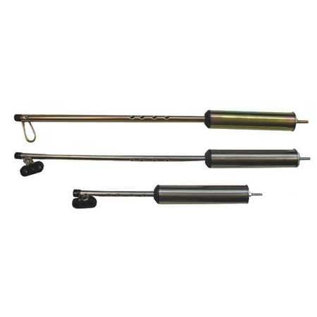 VELVAC 581104 POGO STICK STAINLESS STEEL 25 IN