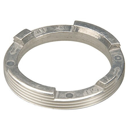 DYNABRADE 59058 LOCK RING