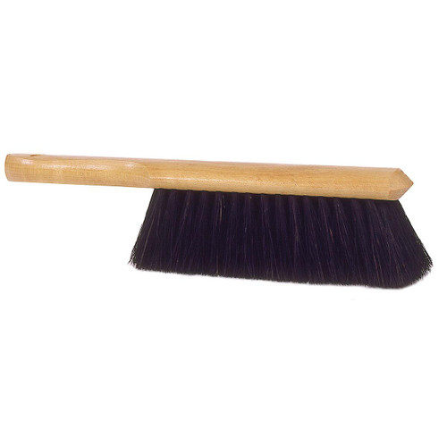 WEILER CORPORATION 44003 8" COUNTER DUSTER
