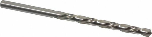 CHICAGO LATROBE 44481 #11 118&DEG; HIGH SPEED STEEL JOBBER DRI