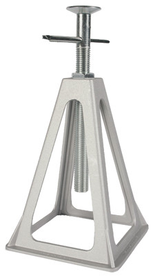 CAMCO MFG INC 44560 RV STABILIZER JACKS, 4-PK.