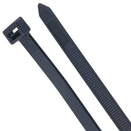GARDNER BENDER 45-536UVB 36IN HEAVY DUTY UVB CABLE TIE
