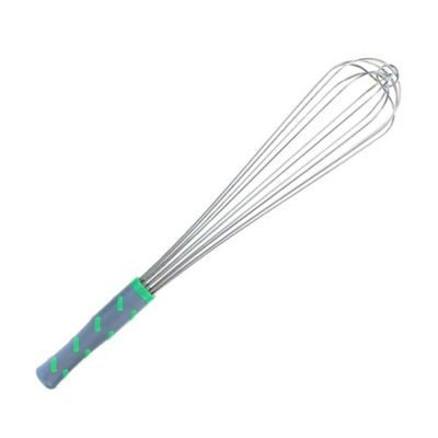 VOLLRATH 47094 VOLLRATH 47094 18" NYLON HANDLE FRENCH W