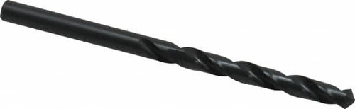 CHICAGO LATROBE 47285 5.2MM 118&DEG; HIGH SPEED STEEL JOBBER D