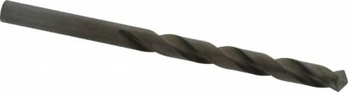 CHICAGO LATROBE 47308 JOBBER DRILL,7.10MM,HSS