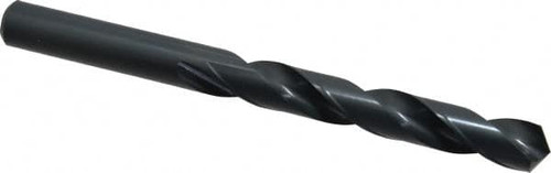 CHICAGO LATROBE 47349 13.00-MM GP JOBBER BLKOX