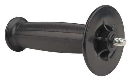 MILWAUKEE ELECTRIC TOOLS 49-15-0310 SIDE HANDLE
