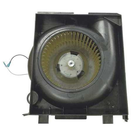FRIEDRICH 67904075 MOTOR/BLOWER WHEEL ASSEMBLY