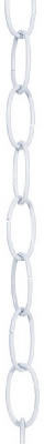 INTER-DESIGN 70530 REFRIGERATOR BIN, STACKING, CLEAR, 8 X 4