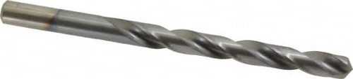 CHICAGO LATROBE 43621 HSS TICN CTD JOBBER 135DEG