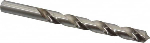 CHICAGO LATROBE 44232 HSS POLISH FLUTE JOBBER DRLS