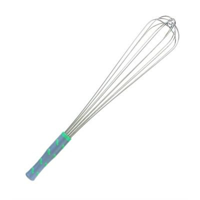 VOLLRATH 47095 VOLLRATH 47095 20" NYLON HANDLE FRENCH W