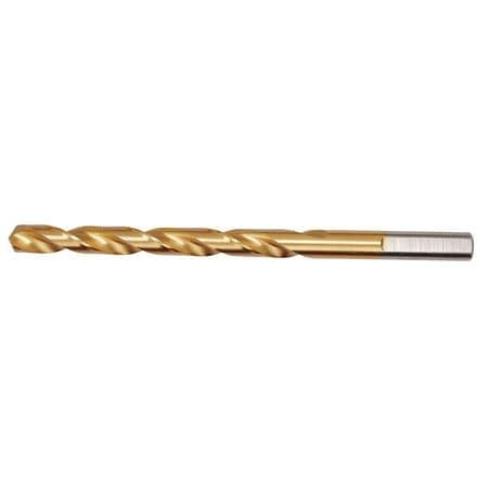 MILWAUKEE ELECTRIC TOOLS 48-89-2226 29/64" TITAN DRILL BIT