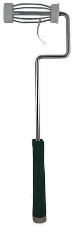 PREMIER 4IF600 PAINT ROLLER FRAME 4 IN. CAGE