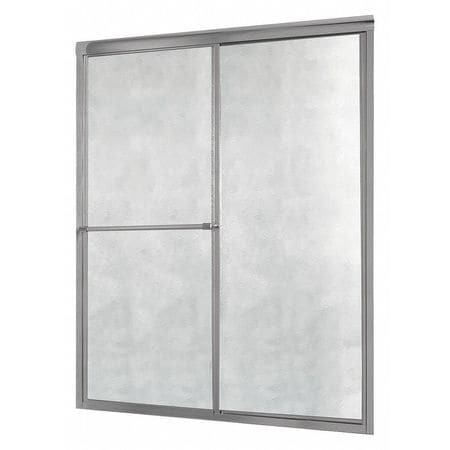 DRAEGER 4057034 C420 BATTERY RECHARGEABLE