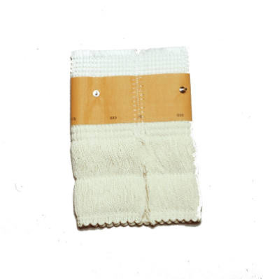 RACO 509 OLD WORK SWITCH BOX, PLASTER EARS, 3 X 2