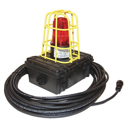 AIR SYSTEMS INTERNATIONAL 50-ALMST RESPIRATOR ACCESSORIES