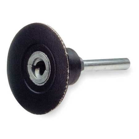 NORTON 66261047581 QK CHANG DSC BACKUP PAD 4D TR