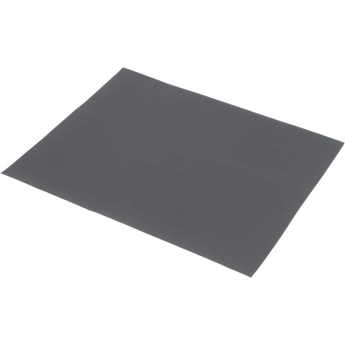 NORTON 66261139363 360 GRIT, SILICON CARBIDE SANDING SHEET