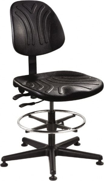 BEVCO 7501D 350LB POLY CHAIR TILT