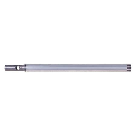 GUARDAIR 75XTE048AA AIR GUN EXTENSION AND NOZZLE,48 1/2" L