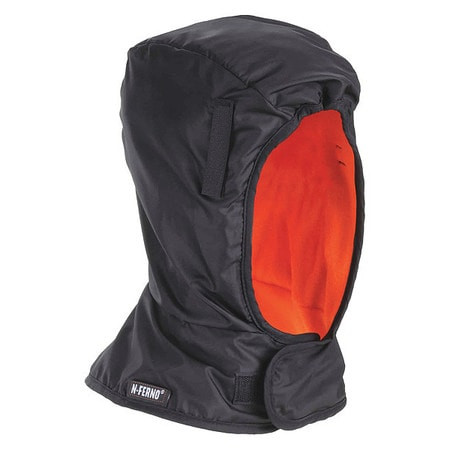 N-FERNO 6842 WINTER LINER SHOULDER 2-LAYER POLY/FLC