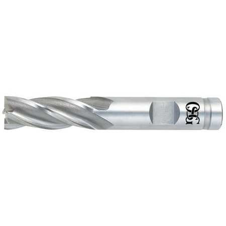 OSG 5410500 3/8", 3/4" LOC, 3/8" SHANK DIAM, 2-1/2" 