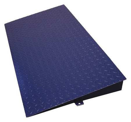 ADAM EQUIPMENT 700100200 ADAM EQUIPMENT RAMP FOR PT 12R SERIES 4'
