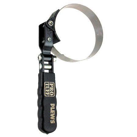 PLEWS-EDELMANN 70-625 SWIVEL FILTER WRENCH