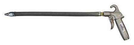 GUARDAIR 80FLEX18 PISTOL GRIP AIR GUN 18 EXTENSION