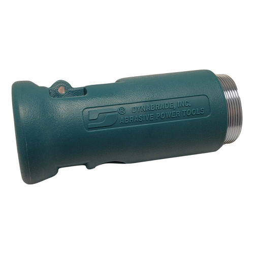 DYNABRADE 53463 HOUSING FOR MODEL 53460 3 200 RPM