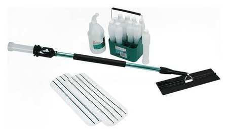 3M 59194 FLAT MOP STARTER KIT 18 L