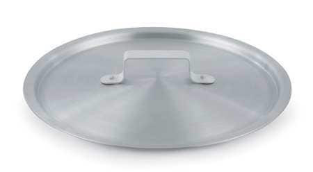 VOLLRATH 7342C VOLLRATH 7342C ARKADIA 2-3/4 QT. SAUCE P