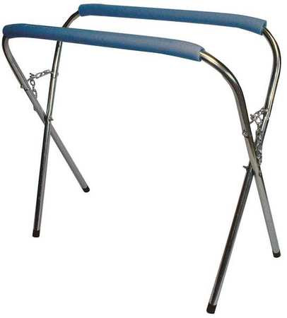 KEYSCO TOOLS 78024 WORK STAND 400 LB CAPACITY 31 IN W