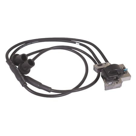 MI-T-M CORPORATION 850-0161 IGNITION COIL ASSEMBLY